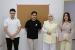 مناقاشات مذكرات الماستر 2025 كلية العلوم الاقتصادية والتجارية وعلوم التسيير  (103)