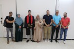 مناقاشات مذكرات الماستر 2025 كلية العلوم الاقتصادية والتجارية وعلوم التسيير  (117)