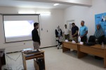 مناقاشات مذكرات الماستر 2025 كلية العلوم الاقتصادية والتجارية وعلوم التسيير  (116)