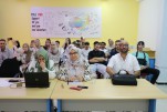 مناقاشات مذكرات الماستر 2025 كلية العلوم الاقتصادية والتجارية وعلوم التسيير  (111)