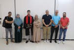 مناقاشات مذكرات الماستر 2025 كلية العلوم الاقتصادية والتجارية وعلوم التسيير  (118)