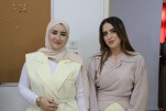 مناقاشات مذكرات الماستر 2025 كلية العلوم الاقتصادية والتجارية وعلوم التسيير  (107)