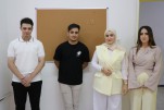 مناقاشات مذكرات الماستر 2025 كلية العلوم الاقتصادية والتجارية وعلوم التسيير  (104)