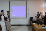 مناقاشات مذكرات الماستر 2025 كلية العلوم الاقتصادية والتجارية وعلوم التسيير  (131)