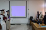 مناقاشات مذكرات الماستر 2025 كلية العلوم الاقتصادية والتجارية وعلوم التسيير  (130)