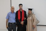 مناقاشات مذكرات الماستر 2025 كلية العلوم الاقتصادية والتجارية وعلوم التسيير  (126)