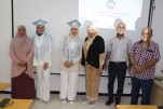 مناقشات مذكرات الماستر كلية الرياضيات والاعلام الالي وعلوم المادة (4)