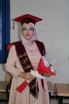 مناقشات مذكرات الماستر كلية الرياضيات والاعلام الالي وعلوم المادة (9)