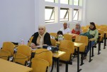 مناقشات مذكرات الماستر كلية الرياضيات والاعلام الالي وعلوم المادة (28)