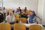 مناقشات مذكرات الماستر كلية الرياضيات والاعلام الالي وعلوم المادة (19)