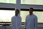 مناقشات مذكرات الماستر كلية الرياضيات والاعلام الالي وعلوم المادة (16)