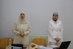 مناقشات مذكرات الماستر كلية الرياضيات والاعلام الالي وعلوم المادة (25)