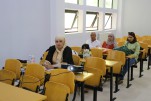 مناقشات مذكرات الماستر كلية الرياضيات والاعلام الالي وعلوم المادة (29)