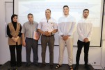 مناقشات مذكرات الماستر كلية الرياضيات والاعلام الالي وعلوم المادة (38)