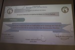 مناقشات مذكرات الماستر كلية الرياضيات والاعلام الالي وعلوم المادة (41)