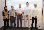 مناقشات مذكرات الماستر كلية الرياضيات والاعلام الالي وعلوم المادة (39)