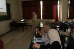 snv  مناشات مذكرات التخرج  ماستر 2025 (24)