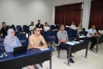 snv  مناشات مذكرات التخرج  ماستر 2025 (19)