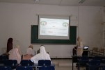 snv  مناشات مذكرات التخرج  ماستر 2025 (21)