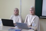 مناقاشات مذكرات  snv التخرج  (1)