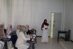 snv  مناشات مذكرات التخرج  ماستر 2025 (26)