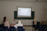snv  مناشات مذكرات التخرج  ماستر 2025 (22)