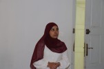 snv  مناشات مذكرات التخرج  ماستر 2025 (27)