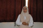 snv  مناشات مذكرات التخرج  ماستر 2025 (23)