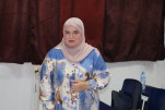 مناقاشات مذكرات  snv التخرج  (4)