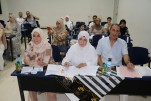 مناقاشات مذكرات  snv التخرج  (6)