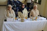 مناقاشات مذكرات  snv التخرج  (3)