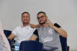 مناقاشات مذكرات  snv التخرج  (8)