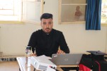 مناقشات مذكرات الماستر 2025 كلية العلوم الاقتصادية والتجارية وعلوم التسيير  (5)