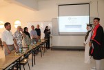 مناقشات مذكرات الماستر 2025 كلية العلوم الاقتصادية والتجارية وعلوم التسيير  (33)
