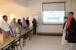 مناقشات مذكرات الماستر 2025 كلية العلوم الاقتصادية والتجارية وعلوم التسيير  (34)