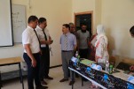 مناقاشات مذكرات الماستر كلية العلوم الاجتماعية والانسانية 2025  (20)