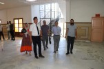 مناقاشات مذكرات الماستر كلية العلوم الاجتماعية والانسانية 2025  (17)