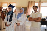 مناقاشات مذكرات الماستر كلية العلوم الاجتماعية والانسانية 2025  (31)