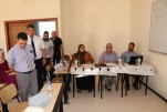 مناقاشات مذكرات الماستر كلية العلوم الاجتماعية والانسانية 2025  (41)