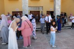 مناقاشات مذكرات الماستر كلية العلوم الاجتماعية والانسانية 2025  (62)