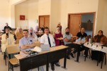 مناقاشات مذكرات الماستر كلية العلوم الاجتماعية والانسانية 2025  (45)