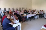 مناقاشات مذكرات الماستر كلية العلوم الاجتماعية والانسانية 2025  (57)