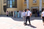 مناقاشات مذكرات الماستر كلية العلوم الاجتماعية والانسانية 2025  (63)