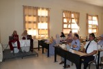 مناقاشات مذكرات الماستر كلية العلوم الاجتماعية والانسانية 2025  (47)