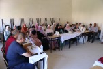 مناقاشات مذكرات الماستر كلية العلوم الاجتماعية والانسانية 2025  (56)