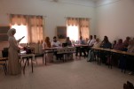 مناقاشات مذكرات الماستر كلية العلوم الاجتماعية والانسانية 2025  (79)