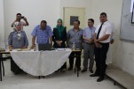 مناقاشات مذكرات الماستر كلية العلوم الاجتماعية والانسانية 2025  (89)