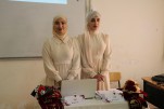 مناقاشات مذكرات الماستر كلية العلوم الاجتماعية والانسانية 2025  (77)