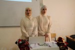مناقاشات مذكرات الماستر كلية العلوم الاجتماعية والانسانية 2025  (78)