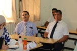 مناقاشات مذكرات الماستر كلية العلوم الاجتماعية والانسانية 2025  (84)